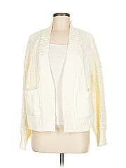 Pomander Place Cardigan