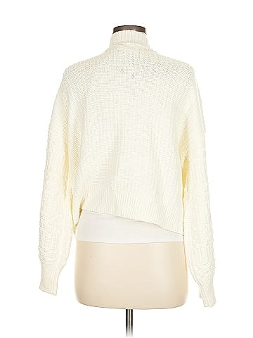 Pomander Place Cardigan (view 2)