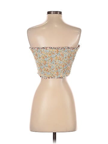 American Eagle Outfitters Tube Top (view 2)