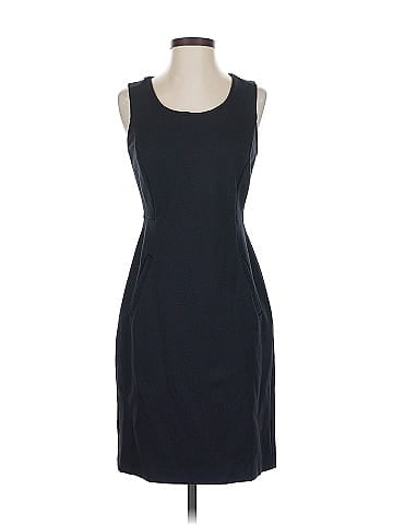 American Eagle Outfitters Cocktail Dress (view 1)