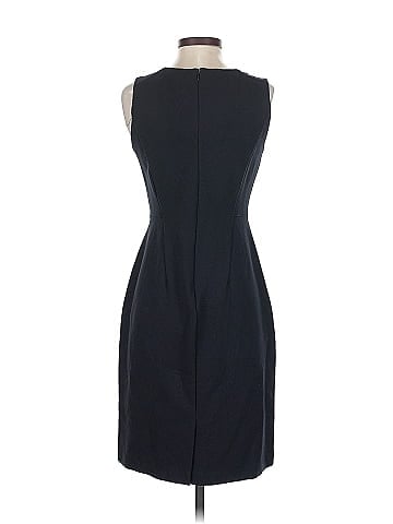 American Eagle Outfitters Cocktail Dress (view 2)