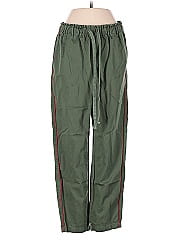 Xirena Track Pants