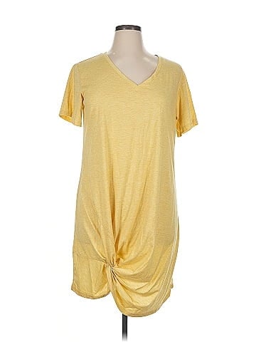 Assorted Brands Casual Dress (view 1)