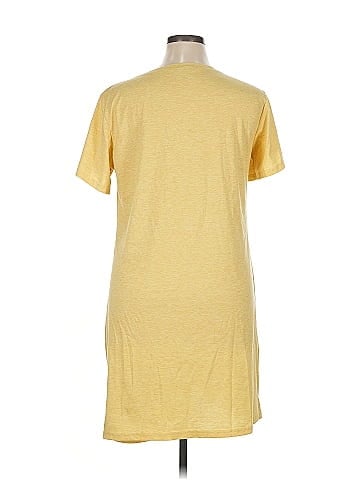 Assorted Brands Casual Dress (view 2)