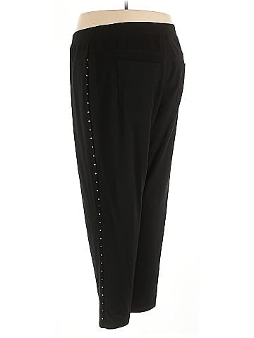 Ruby Rd. Casual Pants (view 2)