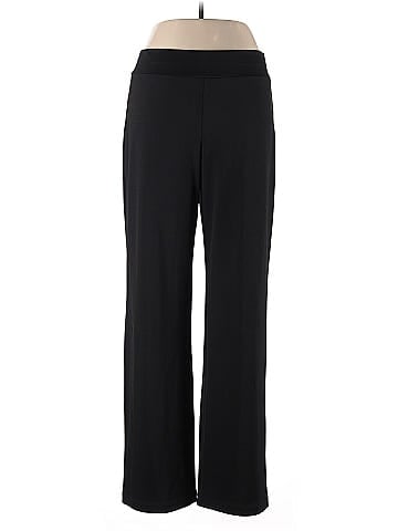 Jones New York Dress Pants (view 1)