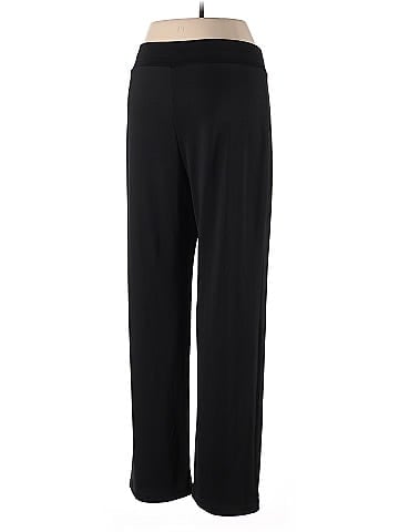 Jones New York Dress Pants (view 2)