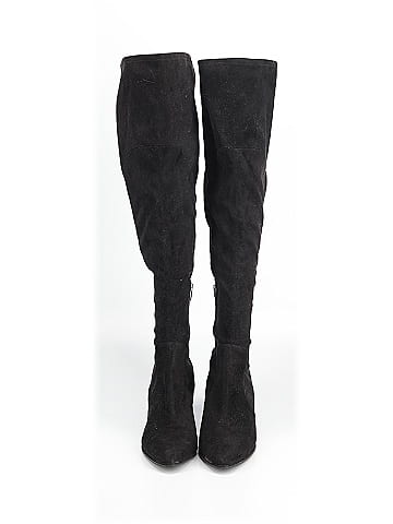 Marc Fisher Boots (view 2)