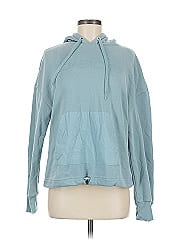 Bebe Sweatshirt