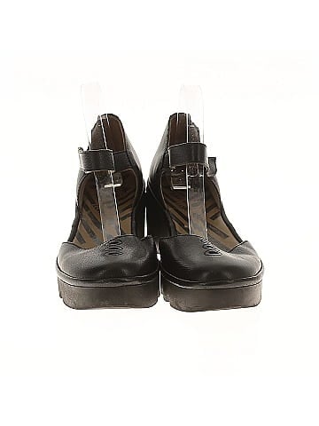 FLY London Wedges (view 2)
