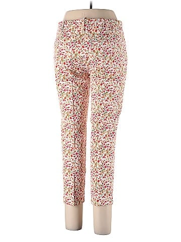 7th Avenue Design Studio New York & Company Casual Pants (view 2)