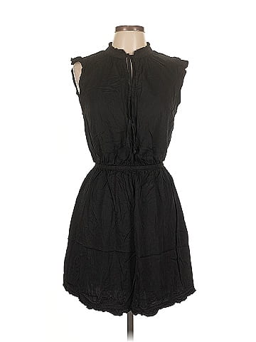 Bella Dahl Casual Dress (view 1)