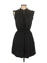Bella Dahl Casual Dress