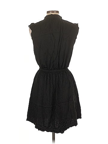 Bella Dahl Casual Dress (view 2)