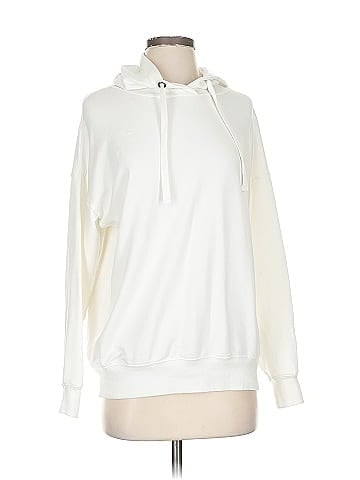 Buffalo by David Bitton Pullover Hoodie (view 1)