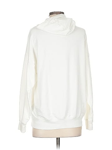 Buffalo by David Bitton Pullover Hoodie (view 2)