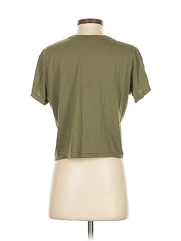 BUCK MASON Short Sleeve T-Shirt (view 2)