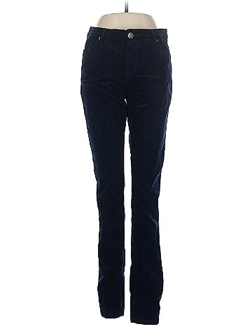 Buffalo by David Bitton Casual Pants (view 1)