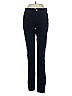 Buffalo by David Bitton Blue Casual Pants Size 6 - photo 1