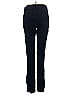 Buffalo by David Bitton Blue Casual Pants Size 6 - photo 2