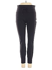 Vuori Active Pants