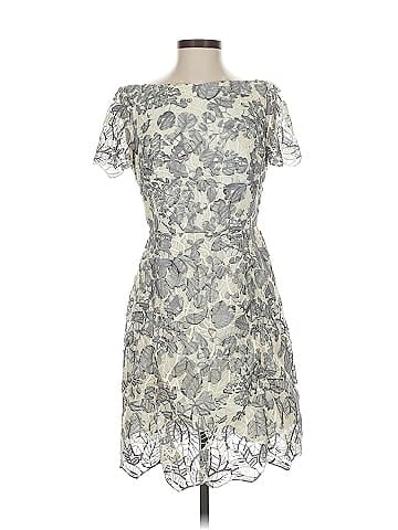 Tory Burch Cocktail Dress (view 1)