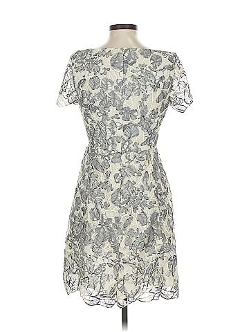 Tory Burch Cocktail Dress (view 2)