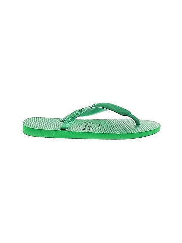 Havaianas Flip Flops (view 1)