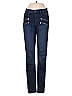 Paige Blue Jeans Size 26 waist - photo 1