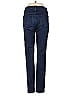 Paige Blue Jeans Size 26 waist - photo 2