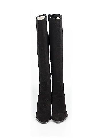 M. Gemi Boots (view 2)