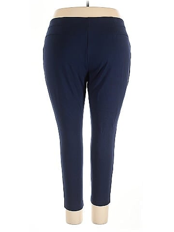 wonderly Active Pants (view 2)