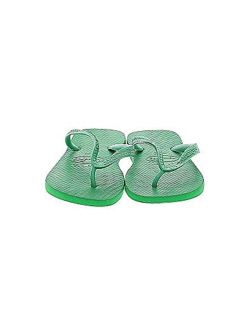 Havaianas Flip Flops (view 2)