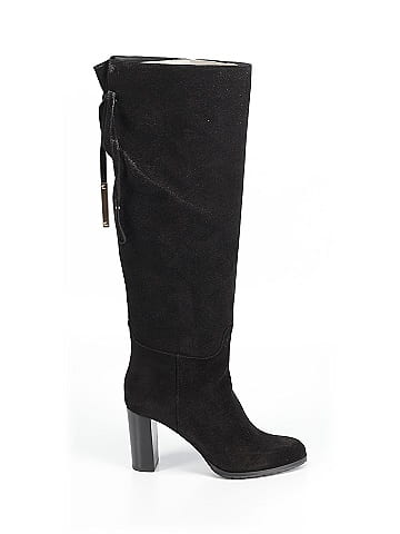 M. Gemi Boots (view 1)