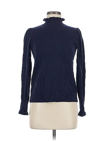 CeCe Turtleneck Sweater (view 1)