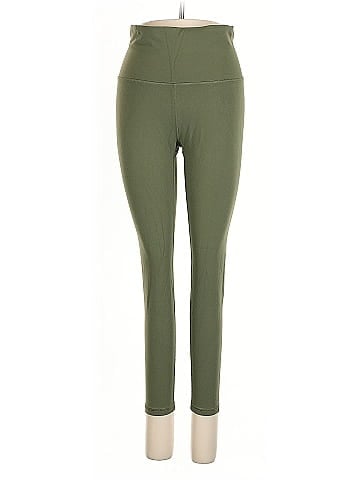 Calia by Carrie Underwood Active Pants (view 1)