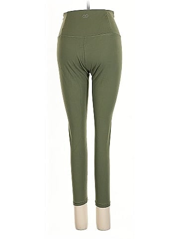 Calia by Carrie Underwood Active Pants (view 2)