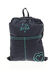 Life Is Good Backpack