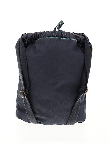 Life Is Good Backpack (view 2)