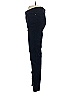 Buffalo by David Bitton Blue Casual Pants Size 6 - photo 5