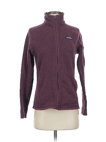 Patagonia Cardigan (view 1)