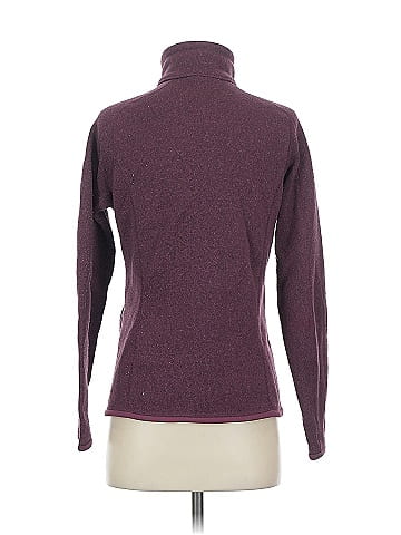 Patagonia Cardigan (view 2)