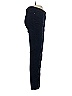 Buffalo by David Bitton Blue Casual Pants Size 6 - photo 4