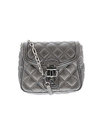 Banana Republic Crossbody Bag (view 1)