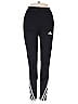 Adidas Black Track Pants Size XS - photo 1
