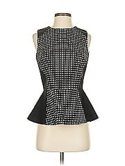 J. Mc Laughlin Sleeveless Top
