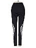 Adidas Black Track Pants Size XS - photo 2