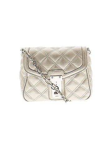 Banana Republic Crossbody Bag (view 1)