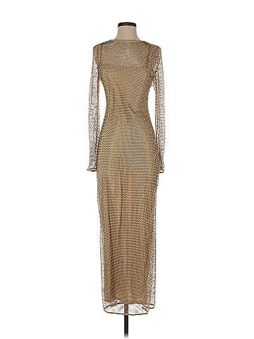 Ramy Brook Cocktail Dress (view 1)