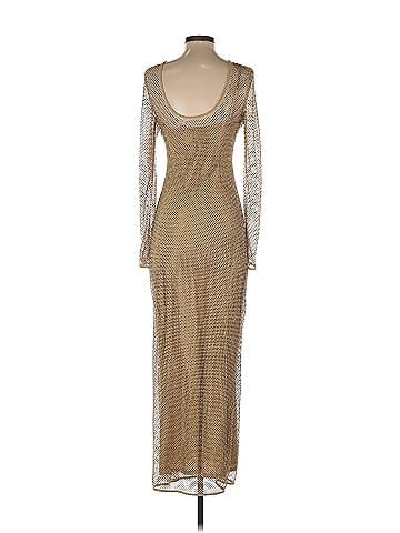Ramy Brook Cocktail Dress (view 2)
